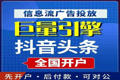 小红书信息流如何助力品牌增长？看这些案例就知道了