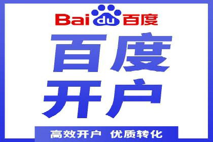 百度推广竞价下的市场洞察：一则金融行业的成功案例