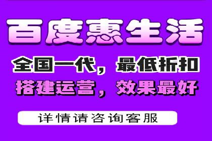 案例解析：SEM代运营如何实现精准客户定位
